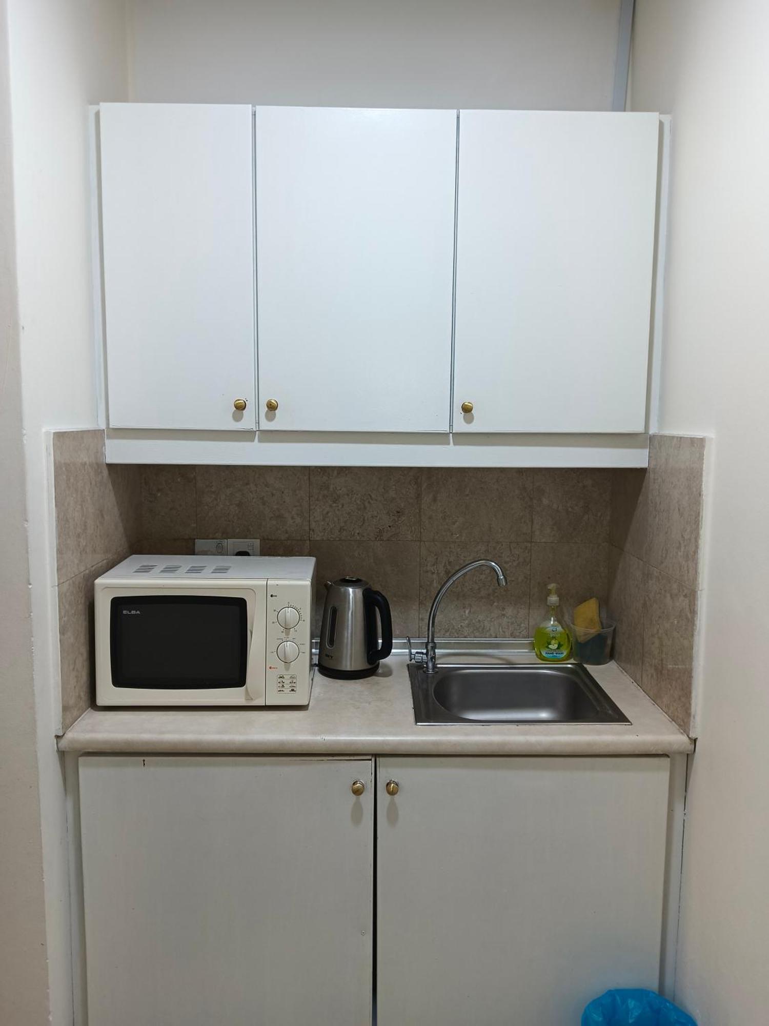 Residential Times Square Kl Apartment Kuala Lumpur