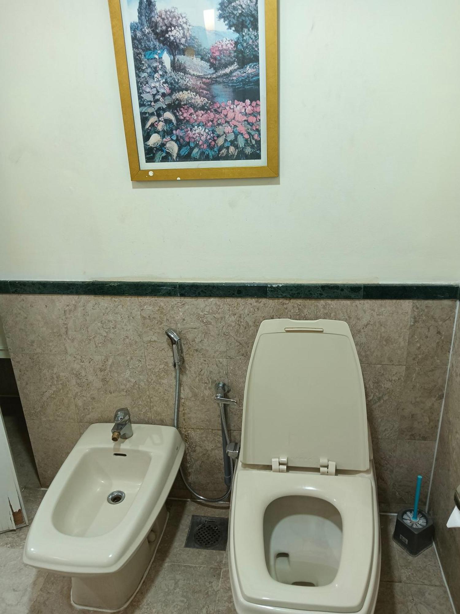 Apartment Residential Times Square Kl Kuala Lumpur
